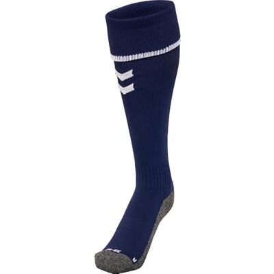 hummel Hmlcore Football Socks voor kinderen, uniseks hummel Hmlcore Football Socks voor kinderen, uniseks