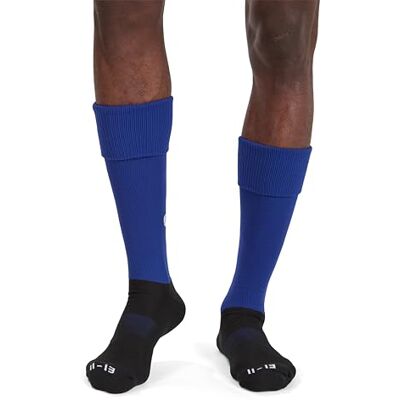 Canterbury Unisex Team Sok Canterbury Unisex Team Sok
