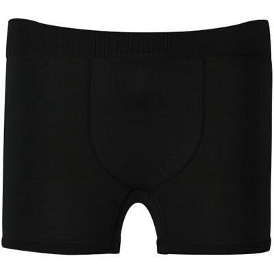 Odlo Functionele broek voor heren, Performance Light, sportonderbroek, functioneel ondergoed, sportonderbroek, heren Odlo Functionele broek voor heren, Performance Light, sportonderbroek, functioneel ondergoed, sportonderbroek, heren