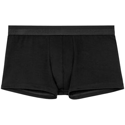 HOM , Classic Boxershort, heren HOM , Classic Boxershort, heren