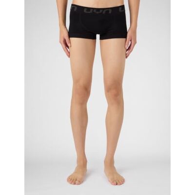 UYN Boxer Position+ 3 Inch heren Boxershorts UYN Boxer Position+ 3 Inch heren Boxershorts