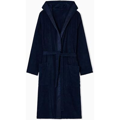 Giorgio Armani BADJAS MAN'S SPONS BLAUW M, Blauw, M Giorgio Armani BADJAS MAN'S SPONS BLAUW M, Blauw, M