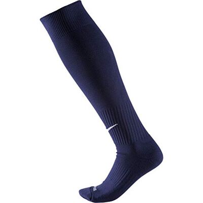 Nike Classic Dri-FIT Unisex Sokken - Sportkleding Nike Classic Dri-FIT Unisex Sokken - Sportkleding