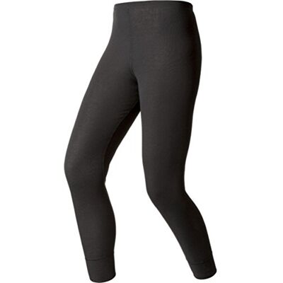 Odlo Heren Bl Bottom Lange actieve warme broek Odlo Heren Bl Bottom Lange actieve warme broek