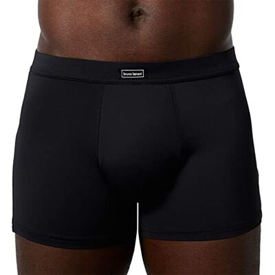 bruno banani Herenshort (verpakking van 2) bruno banani Herenshort (verpakking van 2)