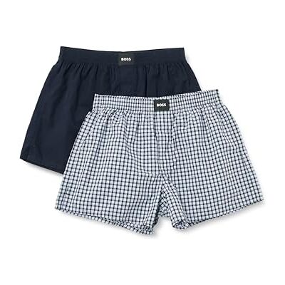 Boss 2P Boxer S. CW Peach Boss 2P Boxer S. CW Peach