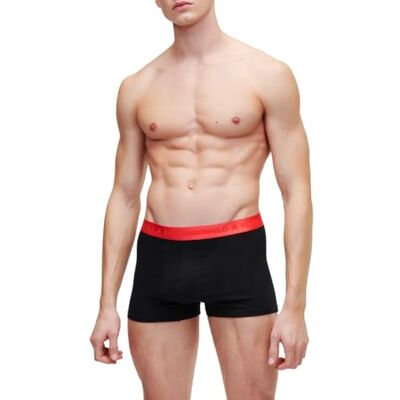 KARL LAGERFELD B.V Day of The Week Trunk (7 stuks), meerdere dagen, L KARL LAGERFELD B.V Day of The Week Trunk (7 stuks), meerdere dagen, L