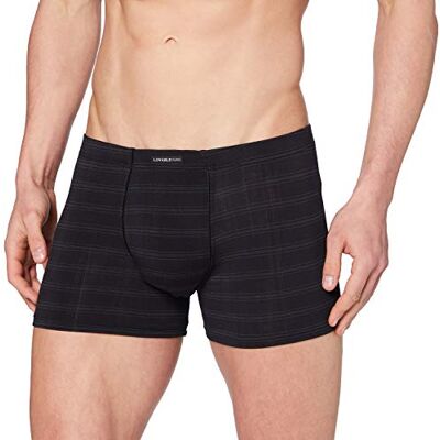 Lovable Classy Boxer heren - Medium Lovable Classy Boxer heren - Medium