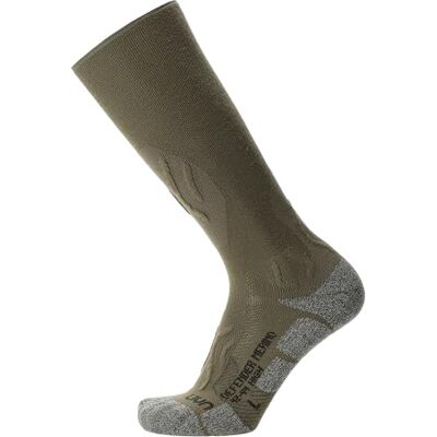 UYN Heren Defender Merino High Socks UYN Heren Defender Merino High Socks