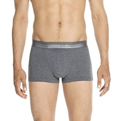HOM Boxershorts voor heren HOM Boxershorts voor heren
