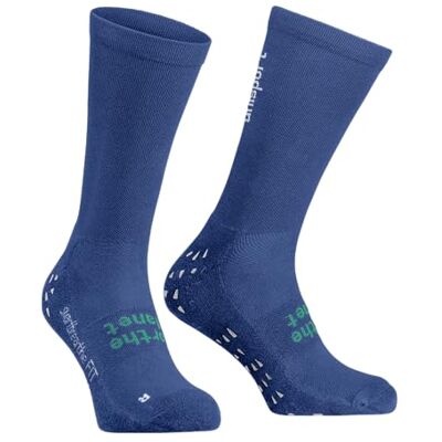 Uhlsport Sportsokken, sportsokken, uniseks Uhlsport Sportsokken, sportsokken, uniseks