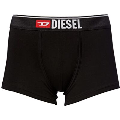 Diesel UMBX-Damien Boxershorts voor heren, 900-0 Sgae, XS Diesel UMBX-Damien Boxershorts voor heren, 900-0 Sgae, XS