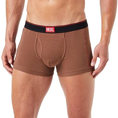 Diesel UMBX-JARL-R korte boxershorts, 714-0NDAV, XS voor heren Diesel UMBX-JARL-R korte boxershorts, 714-0NDAV, XS voor heren