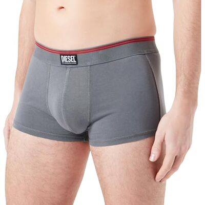 Diesel UMBX-Damien-H Boxers, 5kr-0akav, L Diesel UMBX-Damien-H Boxers, 5kr-0akav, L