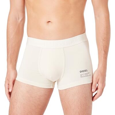 Diesel UMBX-Damien Boxershorts voor heren, 195-0hjan, XS Diesel UMBX-Damien Boxershorts voor heren, 195-0hjan, XS