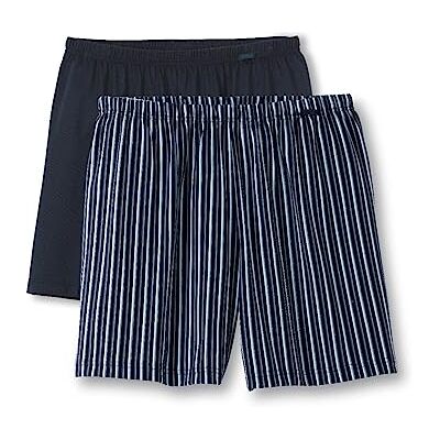 CALIDA Voordeel Van De Print heren Boxershorts CALIDA Voordeel Van De Print heren Boxershorts