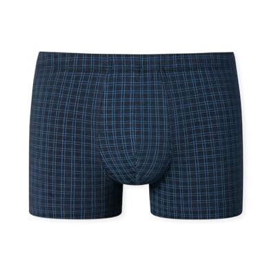 Schiesser Schieser Herren Unterwäsche Short für Männer weich und bequem ohne Gummibund Bio Baumwolle Cotton Casual Schiesser Schieser Herren Unterwäsche Short für Männer weich und bequem ohne Gummibund Bio Baumwolle Cotton Casual