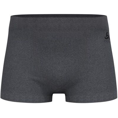 Odlo Functioneel herenondergoed, boxershorts, Performance Light Eco Odlo Functioneel herenondergoed, boxershorts, Performance Light Eco