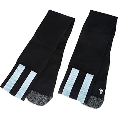adidas HSV A So Black/Clesky M adidas HSV A So Black/Clesky M