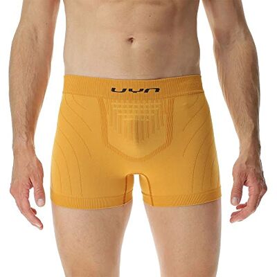 UYN U100168 MOTYON 2.0 UW BOXER Boxershorts Heren Dally XL, Dally, M UYN U100168 MOTYON 2.0 UW BOXER Boxershorts Heren Dally XL, Dally, M