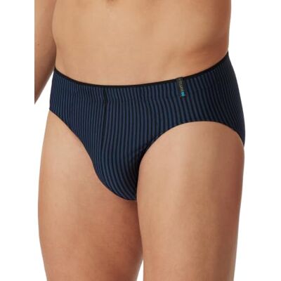 Schiesser Supermini heren slip Schiesser Supermini heren slip