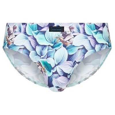 bruno banani Sportslip Resident, Koala-print, S bruno banani Sportslip Resident, Koala-print, S
