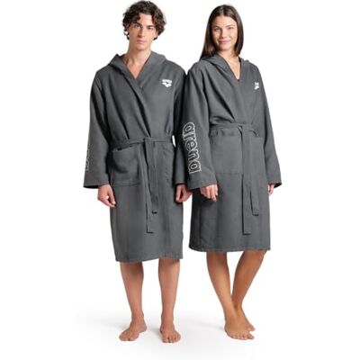 Arena Zeal M - Handdoek - Unisex Arena Zeal M - Handdoek - Unisex