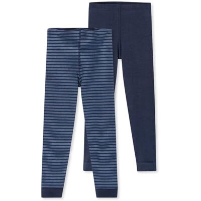 Schiesser jongens leggings, Gesorteerd 6_181849, 104 Schiesser jongens leggings, Gesorteerd 6_181849, 104