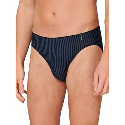Schiesser Herren Unterwäsche Supermini atmungsaktiv und weich Long Life Soft Schiesser Herren Unterwäsche Supermini atmungsaktiv und weich Long Life Soft