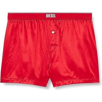 Diesel UUBX-Stark-El Boxers, 42 Jaren, S Diesel UUBX-Stark-El Boxers, 42 Jaren, S