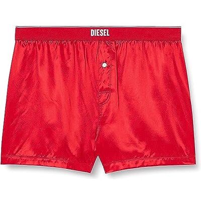 Diesel UUBX-Stark-El Boxers, 42 Jaren, XXL Diesel UUBX-Stark-El Boxers, 42 Jaren, XXL