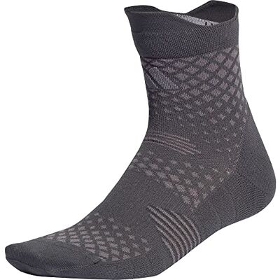 adidas Runx4d Sock 1pp sokken, uniseks, voor volwassenen adidas Runx4d Sock 1pp sokken, uniseks, voor volwassenen