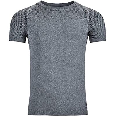Odlo Performance Light Base Layer voor heren Odlo Performance Light Base Layer voor heren