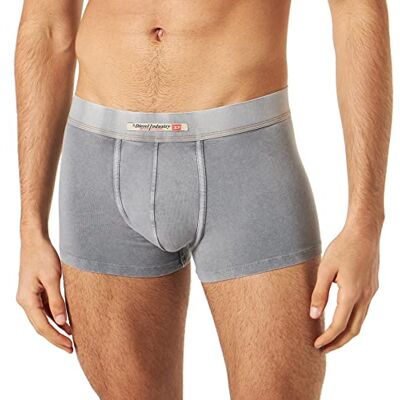 Diesel UMBX-Damien Boxershorts voor heren, 923-0herq, S Diesel UMBX-Damien Boxershorts voor heren, 923-0herq, S