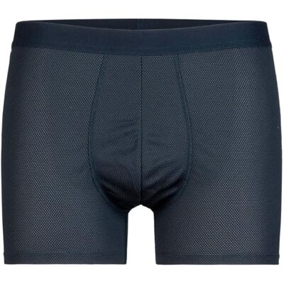 Odlo Active F-Dry Light Boxershorts voor heren, sportonderbroek, functioneel ondergoed Odlo Active F-Dry Light Boxershorts voor heren, sportonderbroek, functioneel ondergoed