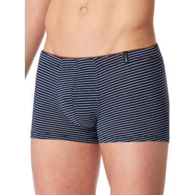 Schiesser Long Life Soft heren Boxers Schiesser Long Life Soft heren Boxers