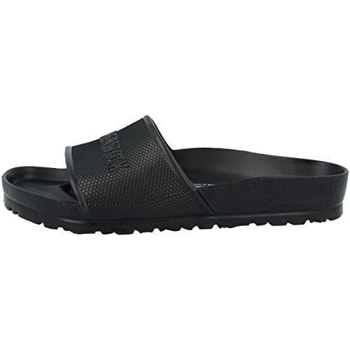 Birkenstock BARBADOS EVA Zwart 44