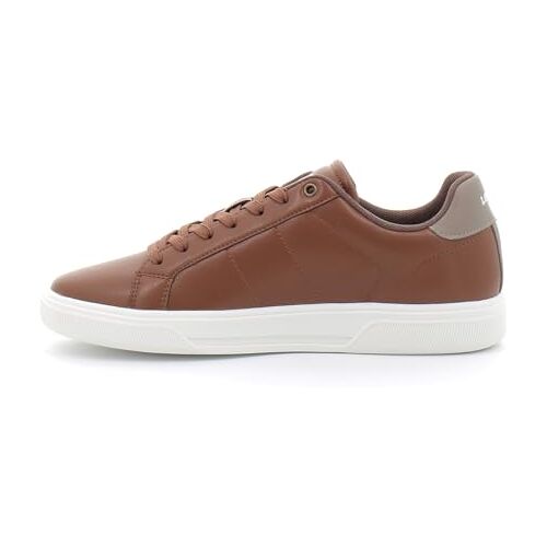 Levi's Heren Archie, Cognac, 45 EU, Cognac., 45 EU