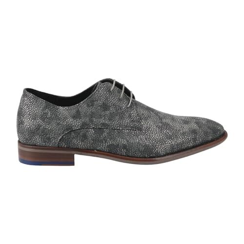 Floris van Bommel Floris Dressed, grijs, 47 EU