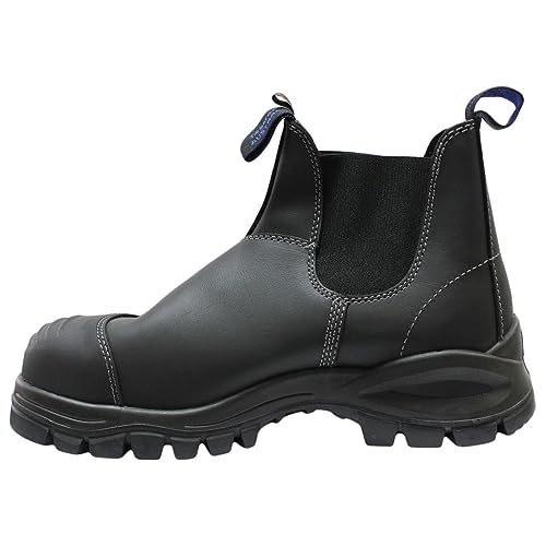 Blundstone 910, Chelsea heren 45 EU