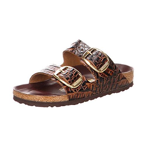 Birkenstock Arizona