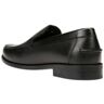 Geox heren U NEW DAMON A MOCCASINS