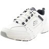 SKEAJ|#Skechers Skechers 51896, Laag-Top voor heren 24 EU