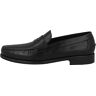 Geox heren U NEW DAMON B MOCCASINS