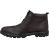 ECCO Heren Citytray Avant Chukka Boot, Mokka, 11/11.5 UK, Mokka