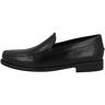 Geox heren U NEW DAMON A MOCCASINS