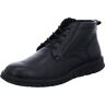 ARA Heren Leandro Oxford, zwart, 42 EU, zwart, 42 EU