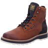 PME Legend Cargo boot Ribcargo, 898, 44 EU