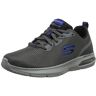 SKEAJ|#Skechers Skechers 52556, Laag-Top Heren 38 EU