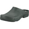 Feldtmann 35017 Garten Clogs